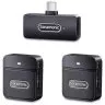 Saramonic Blink100 B6