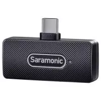 Saramonic Blink100 B6