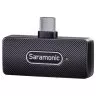 Saramonic Blink100 B6