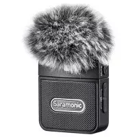 Saramonic Blink100 B6