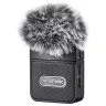 Saramonic Blink100 B6