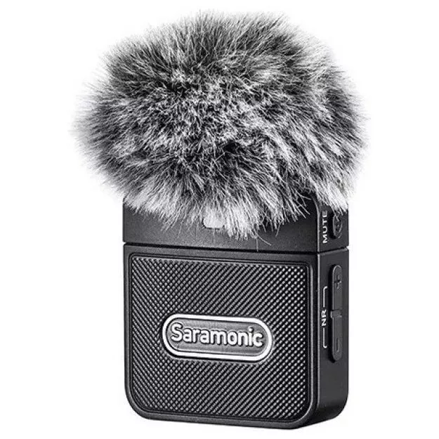 Saramonic Blink100 B6