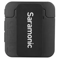 Saramonic Blink100 B6