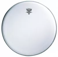 Remo P40114C2