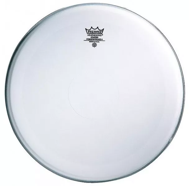 Remo P40114C2 Remo P40114C2