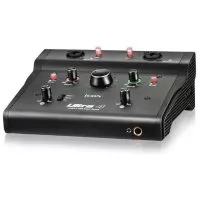 Icon ULTRA4