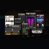 Icon ULTRA4