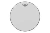 Remo EMPEROR®, Coated, 18&quot; Diameter,Batter