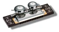 Hohner Echobell C
