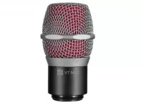 sE Electronics V7 MC1 (Shure)