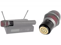 sE Electronics V7 MC1 (Shure)