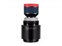 sE Electronics V7 MC1 (Shure)