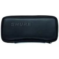 Shure SM27-LC