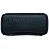 Shure SM27-LC