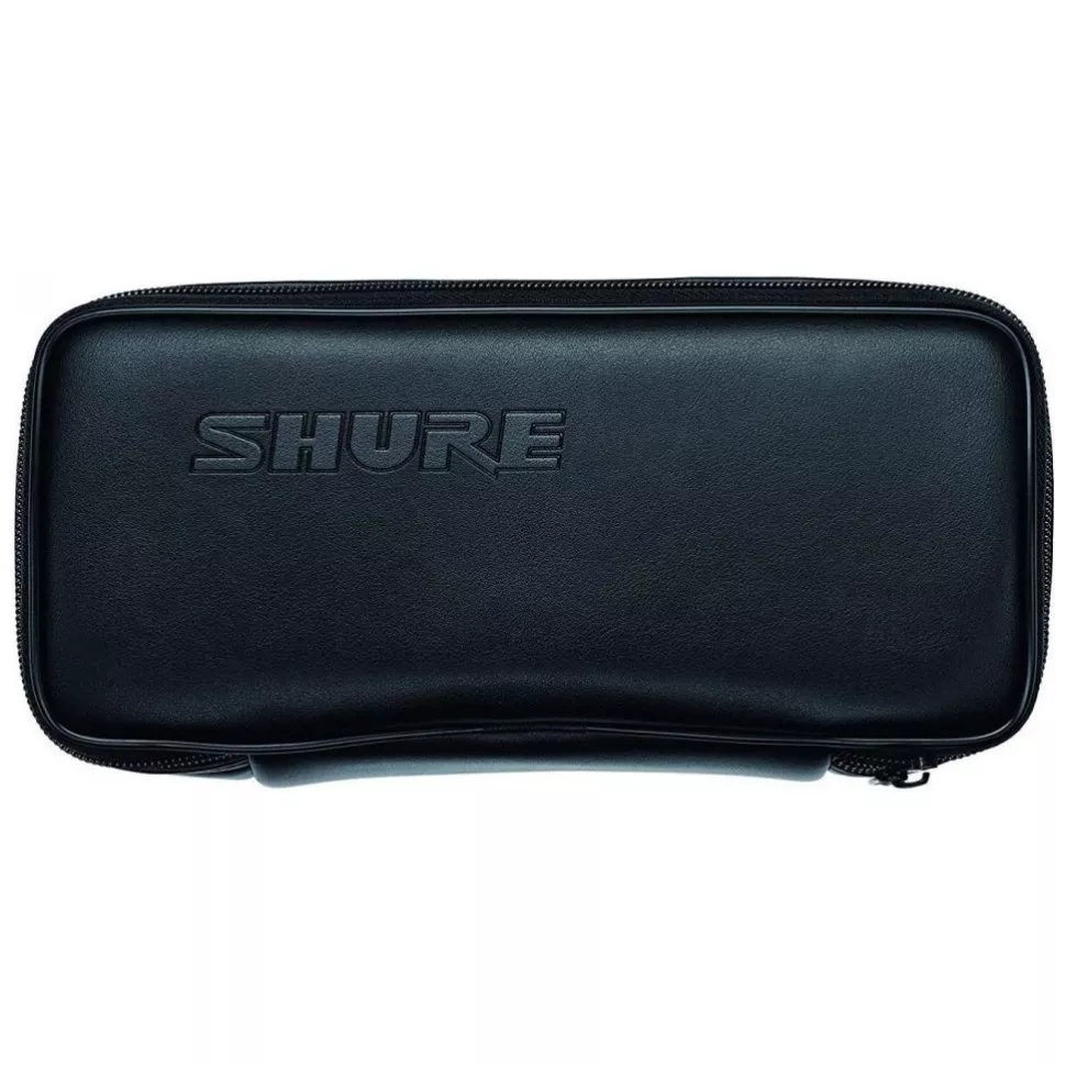 Shure SM27-LC