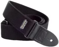 Dunlop DD4009 BK