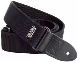 Dunlop DD4009 BK