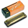 Seydel Session Antique C