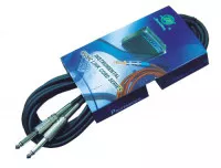 Soundking BC328