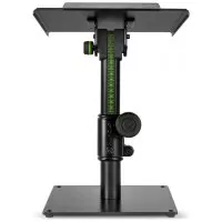 Gravity SP 3102