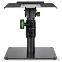 Gravity SP 3102