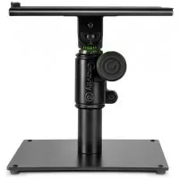 Gravity SP 3102