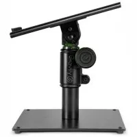 Gravity SP 3102