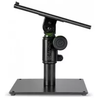 Gravity SP 3102