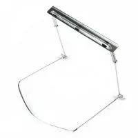 Fender HARMONICA HOLDER