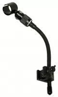 Audix DCLAMP