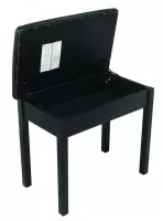 On-Stage Stands KB8902B