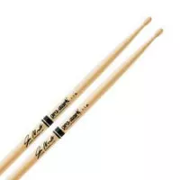 Pro Mark TX2BW