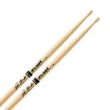 Pro Mark TX2BW Pro Mark TX2BW