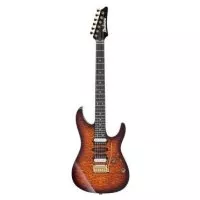 Ibanez AZ47P1QM DEB