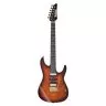 Ibanez AZ47P1QM DEB
