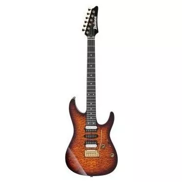 Ibanez AZ47P1QM DEB