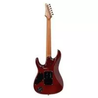 Ibanez AZ47P1QM DEB