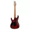 Ibanez AZ47P1QM DEB