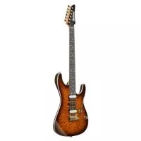 Ibanez AZ47P1QM DEB