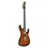 Ibanez AZ47P1QM DEB