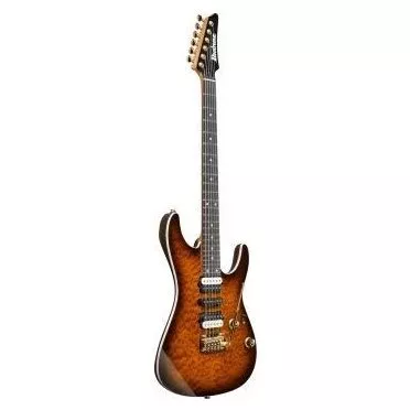 Ibanez AZ47P1QM DEB