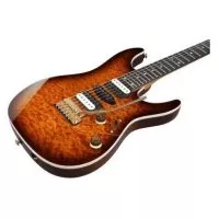 Ibanez AZ47P1QM DEB