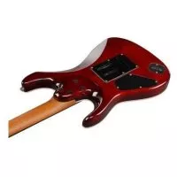 Ibanez AZ47P1QM DEB