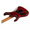 Ibanez AZ47P1QM DEB