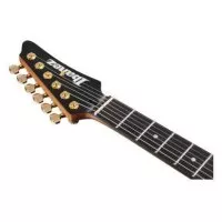 Ibanez AZ47P1QM DEB