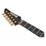 Ibanez AZ47P1QM DEB