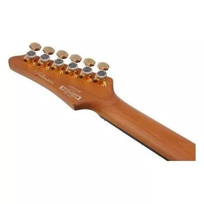 Ibanez AZ47P1QM DEB