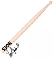 Vic Firth SJOR