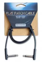 RockBoard RBOCABPC F 60 BLK