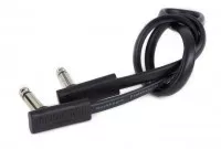 RockBoard RBOCABPC F 60 BLK